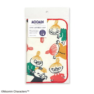 yN[i[nJ`z[~ X}zEKl@nJ` g~C [ { ዾ@ X}zN[i[ N[jONX }CN{A 20cm nh^I pC MOOMIN 