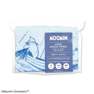 yK[[^I MOOMINz [~⊴K[[^I {[g [ { K[[f Moomin  u[ tFCX^I Ђ ₽ Ɋ  rj[pbN X|[c AEghA ] sps