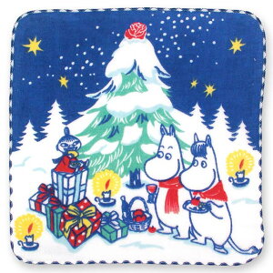 クリスマス ハンドタオルの人気商品 通販 価格比較 価格 Com クリスマス ハンドタオルの人気商品 通販 価格比較 価格 Com