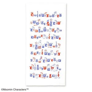 yӂz [~ Lb`NX W 06098