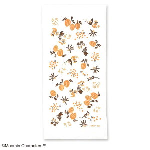 yӂz [~Lb`NX g~C؂̎ 06099 sps