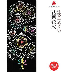 yʂ  ԉ΁z ԑԉ kenama [ {  @ Ăʂ ʂ a 100% {yY ͂Ȃ ċ Fireworks CeA Ǐ ^yXg[ ] sps