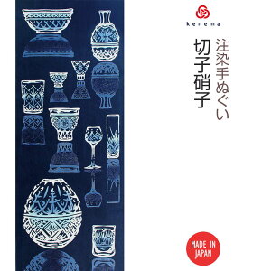 yʂ yz ؎qɎq kenema [ {  @ ʂ ؎qKX ؎q׍H ]ː؎q OX  u[  lCr[ CeA ^yXg[ ]