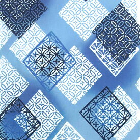 楽天市場 手ぬぐい 手染めの通販