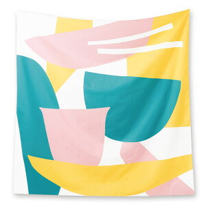 y啗C~z kenema+ 啗C~ e[uEFA [ { C~ 唻 100cm ۉ Jt kenema 100% 킢  _ ] sps