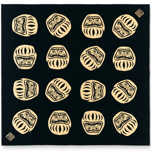 yP 啗C~z ]N  kenema[ { C~ l 唻 90cm  B  _} a a  ubN N kenema 100% 킢  ] sps