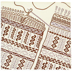 PC~ w҂ݕx kenema [ { C~ 50cm O _j҂ ҂ ӂ낵 a a ٓObY `NX itL ٓ ٓ ٓ  킢 ] 