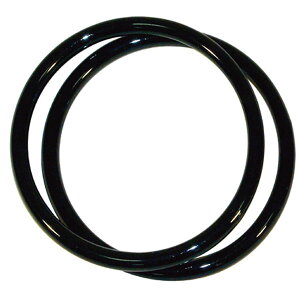 yC~pz wC~O x kenema [ C~obO C~O GRobO  vX`bNO  kenema ] sps