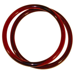 yC~pz wC~O Ԓx kenema@[ C~ C~O Ԓ kenema ] sps