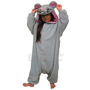 y  zt[Xݎqp lY~ yRPz[ q LbY 110cm 130cm qN lN ˂ RXv  Cxg p[eB [EFA   pW} t[X H~ ]