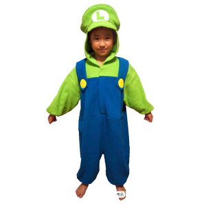 TUbN t[X qp wC[WxyRPz y LbY X[p[}I uU[Y Q[ RXv Cxg nEB p[eB Ȃ肫 [EFA  pW} H~ 