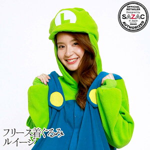 TUbN t[X݁wC[Wx[ X[p[}I uU[Y RXv Cxg nEB p[eB w Q[ Ȃ肫 [EFA  pW} H~ e[}p[N 