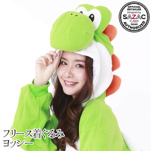 TUbN t[X݁wbV[x[ X[p[}I uU[Y RXv Cxg nEB p[eB w Q[ Ȃ肫 [EFA  pW} H~ e[}p[N 