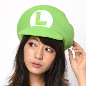 yXq z TUbN  CAP C[W [ X[p[}IuU[Y C[W Lbv h  RXv Cxg nEB  lC e[}p[N ] sps