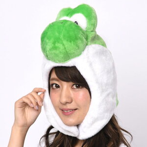 yXqz TUbN  CAP bV[yRPz[ X[p[}IuU[Y Lbv Ԃ  RXv nEB p[eB  lC e[}p[N ] sps