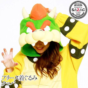 ynEBP{z TUbN t[X݁wNbpxy X[p[}I RXv lp  Cxg nEB p[eB LN^[ Ȃ肫 [EFA  pW