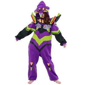 楽天市場 エヴァンゲリオン コスプレの通販