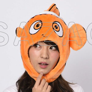 魚 着ぐるみ コスプレ 仮装 変装衣装の人気商品 通販 価格比較 価格 Com 魚 着ぐるみ コスプレ 仮装 変装衣装の人気商品 通販 価格比較 価格 Com
