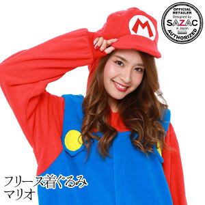 TUbN t[X݁w}IxyRPz [ X[p[}I uU[Y RXv Cxg nEB p[eB w Q[ Ȃ肫 [EFA  pW} H~ e[}p[N