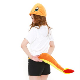 楽天市場 ヒトカゲ 着ぐるみ コスプレ 変装 仮装 ホビーの通販 楽天市場 ヒトカゲ 着ぐるみ コスプレ 変装 仮装 ホビーの通販