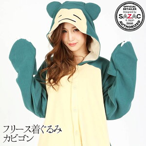 y zt[X wJrSx[ |P |PbgX^[ RXv@lp  Cxg nEB p[eB Ȃ肫 [EFA  pW} t[X H~ 