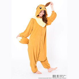 楽天市場 コスプレ アニメ 着ぐるみ コスプレ 変装 仮装 ホビーの通販