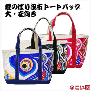 yg[gobOz ̂ڂ蔿zg[gobO E |yRPz[ ̂ڂ ̂ڂ G ObY obO ΂ Jo    at@bV a [߂̐ߋ N