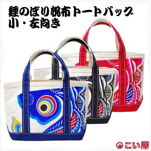 yg[gobOz ̂ڂ蔿zg[gobO E |yRPzy ̂ڂ ̂ڂ G ObY obO ΂ Jo    at@bV a [߂̐ߋ N