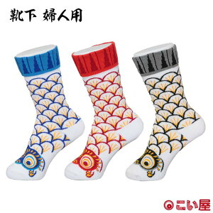 ywlpCz ̂ڂCwlpy ̂ڂ ̂ڂ G ObY C \bNX    킢 wl  fBX [߂̐ߋ N ^I  CO̕ yY 