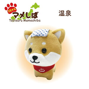 } ӂӂȂ݃}XRbg M [ Č    { ʂ CeA ͗l t[c ʕ xmR ^cK  E  n 킢 ČObY ]