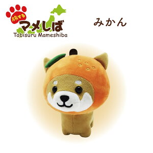 } ӂӂȂ݃}XRbg M [ Č    { ʂ CeA ͗l t[c ʕ xmR ^cK  E  n 킢 ČObY ]