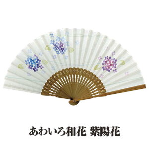 wlzq 킢a ( z )  qt [  AWTC ԕ  p[v Of[V q fBX  wl 100 v[g Mtg 蕨  ] sps