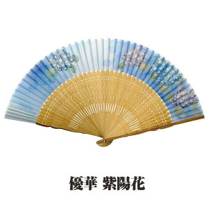 wlzq D ( z )  qt [  AWTC ԕ Zn  F u[ Of[V q fBX  wl v[g Mtg 蕨  ] sps