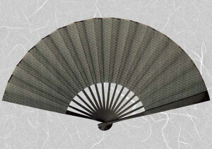 amzq ԑ㕿 (  )  [ q 傫 傫 a uE Vv a n͗l  ` Y jp am v[g Mtg 蕨 ] sps