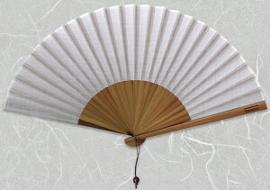 amzq ߍ]̖ (  )  qt [ q Vv n  `H| ؋ʕt D ݃O[ i jp am Y v[g Mtg 蕨  ]