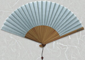 amzq ߍ]̖ ( D )  qt [ q Vv n  `H| ؋ʕt u[O[ ݃u[i jp am Y v[g Mtg 蕨  ]