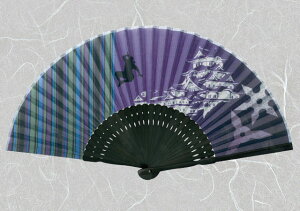 zq Cool Japan ( EE )  qt [ q NINJA 藠 E CO̕ Mtg v[g [Yiu N[   p[v ] sps