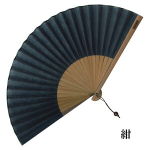 amzq ߍ]̖  qt [ q Vv n  `H| ؋ʕt lCr[ i jp am Y v[g Mtg 蕨  ]