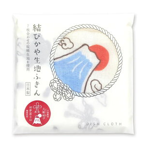 yӂzт␶nӂ [ { ᒠn z ӂ Lb`NX H@ o` ؂ 䏊 30cmp ` 킢 a xmR L    ӂ낤 