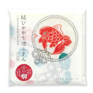 yӂzт␶nӂ [ { ᒠn z ӂ Lb`NX H@ o` ؂ 䏊 30cmp ` 킢 a xmR L    ӂ낤 