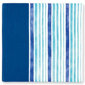 ynJ`za炵nJ`[t G toki Ă̑[ K[[nJ` {  킢 Б ` XgCv u[ lCr[ _uK[[ ] sps