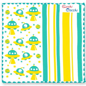 ynJ`zqnJ`  acchi cocchi UFO [ { q nJ` ^InJ` nh^I ʂn pC 100 ct ʊw j̎q UFO [tH[  XgCv 