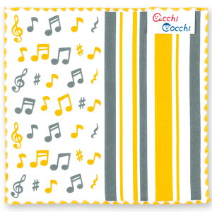 ynJ`zqnJ`  acchi cocchi  [ { q nJ` ^InJ` nh^I ʂn pC 100 ct ʊw ̎q j̎q y XgCv CG