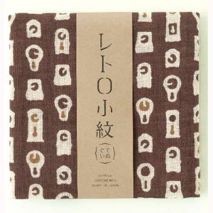 yʂ zg Ăʂ w `N^Nv x [ { ʂ v |v 킢 uE F k | ޗ  n ] sps