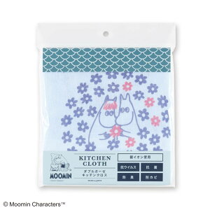 yӂz MOOMIN _uK[[Lb`NX t[{[ [ z tL Lb`NX K[[ Rۍ CI RECX R hL hJr { [~ ԕ 䏊 k 킢