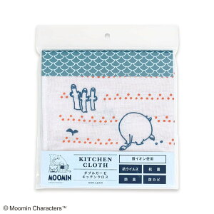 yӂz MOOMIN _uK[[Lb`NX K[fjO [ z tL Lb`NX K[[ Rۍ CI RECX R hL hJr { [~ XitL jj 
