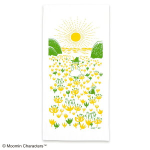 yӂz [~ Lb`NX n[jJ 06094 sps