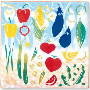 yK[[nJ`zwƂꂽĉĖ؁x EAWASE kenema nJ` [ { ؕ Ȃ gERV g}g pvJ イ IN S[ ؂ ]