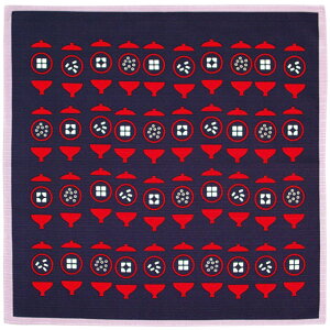 ݂̏C~ w݂`x[ { C~ 50cm O  ݂` 100 a Vw ٓObY `NX ٓ ]