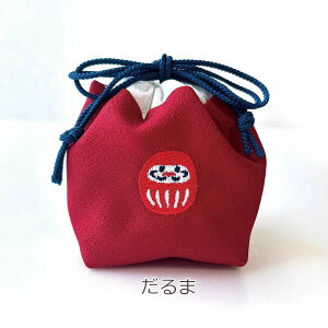 В (Ղ񂿂Ⴍj [ { ߂񐶒n 񂿂Ⴍ |[`  N a イ hJ ̂ЂTCY  xmR ׌ ӂ낤 L q  ߘa7N